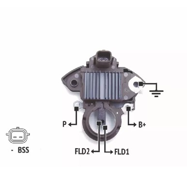 IMG-PRODUCT
